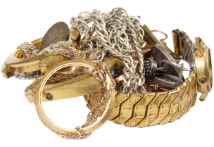 Photo Or, Argent, Platine